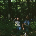1978 06 Photo007